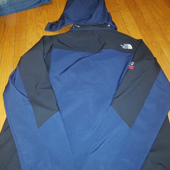 Jacket - Picture 5 of 5